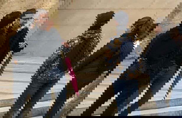 Coimbra Free Tour - Photo 3