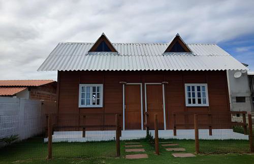 Recanto Arvoredo - Foto 10