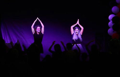 Playa Bella Beach Apartments - Foto 28