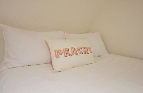 Harford House Studio 2 - Hopewell - Foto 7