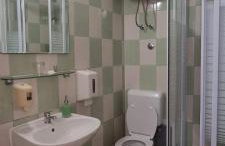 Matea Apartments Milna - Photo 54