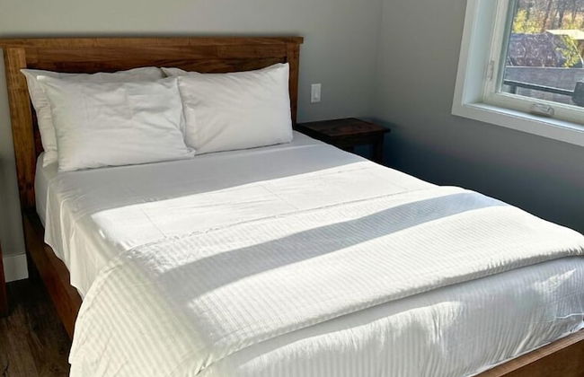 Orchard Run Chalet - Photo 10