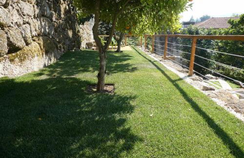 Casa do Ribeirinho - Foto 58