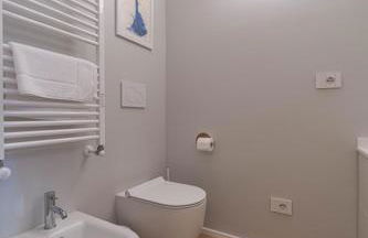 Solferino34 - Photo 23