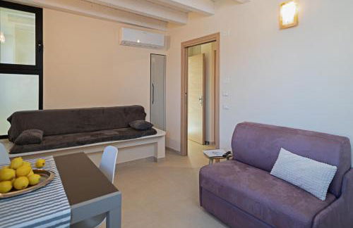 RESIDENZA G&J - Regarda Travel - Foto 14