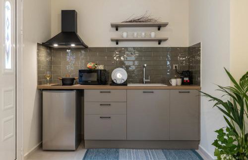 THALASSA VIEW RESIDENCE - Foto 5