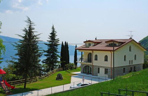 Villa San Valentino - Ruculì Hospitality - Foto 1