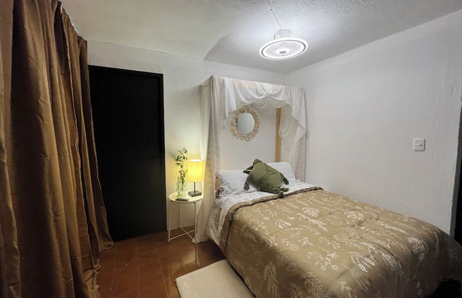 Beautiful 5px Equipped - Foto 7