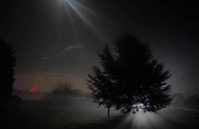 Lincoln Holiday Retreat Little House with private hot tub - Foto 35