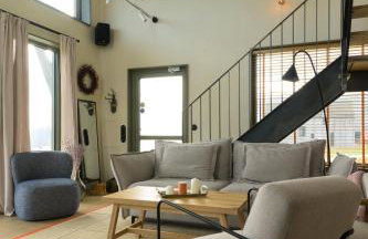 Dom w trawach - Foto 34