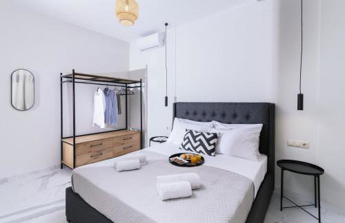 Arbona Apartment Ι - Photo 12