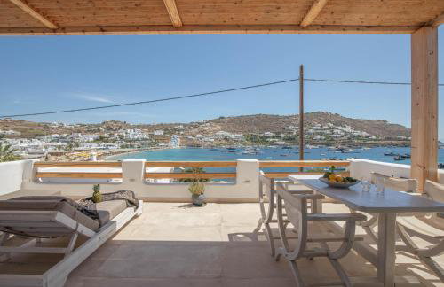 Pursue Your Day Dreams - Foto 38