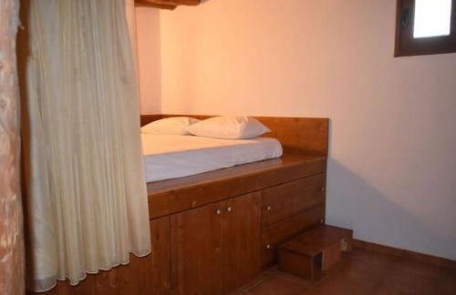 Lithos House - Foto 35