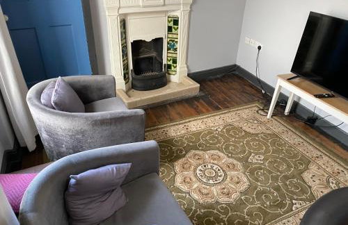 Townhouse 34 - Foto 10