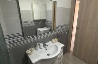 La kasetta - Foto 21