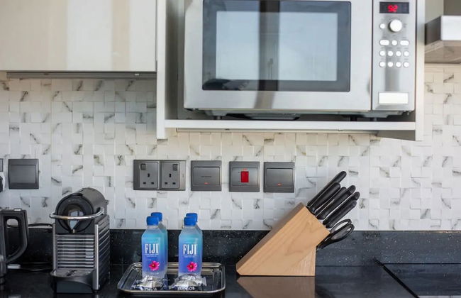 GLOBALSTAY. Avani Palm View - Foto 8