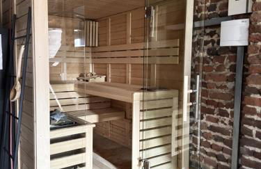 Beim Goldenen Dackel -Atelierhaus im Hof - Foto 38