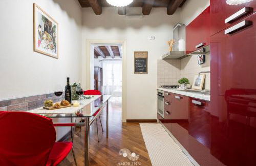 Casa Vacanza Pablo Castello - Photo 16