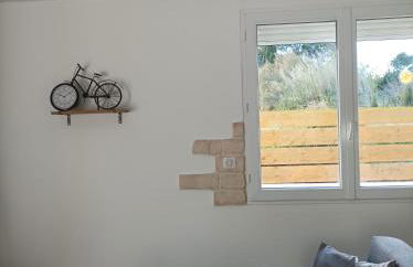 Chez Sabine La campagne BIS - Foto 6