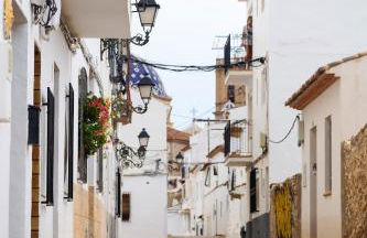 El Toro Apartments - Photo 31