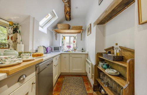 1 Bed in Chedworth oc-o30916 - Foto 8