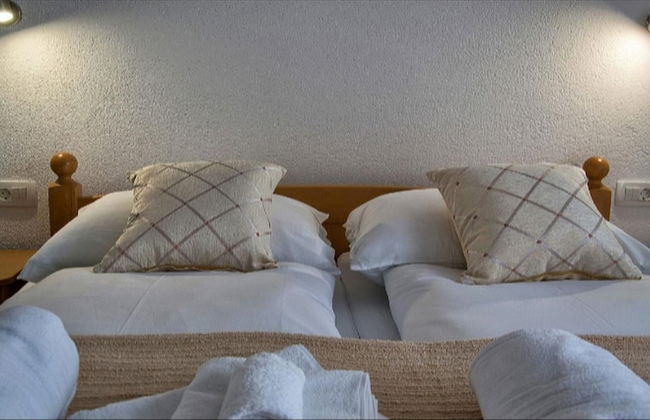 Apartment Josipa - Foto 18