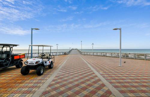 Commodore Resort #704 by Book That Condo - Foto 82