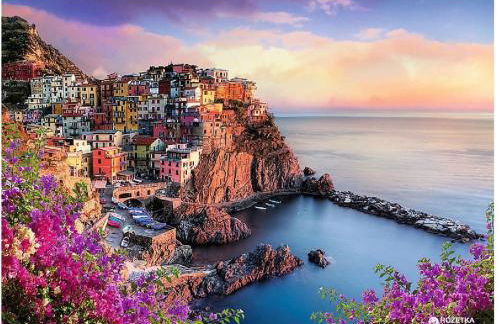 SUNNY AND LOVELY APARTMENT - free wifi - Foto 38