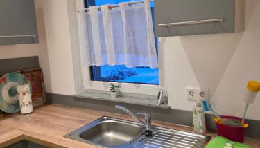 StorchenNest Pfeifers OdenwaldNest - Foto 5