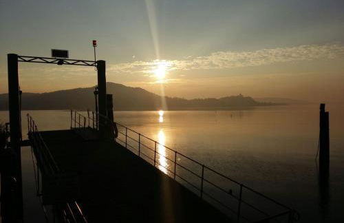 Residence Villa Greta - Foto 32