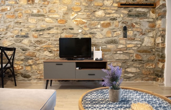 The Lake House Angeliki - Foto 50