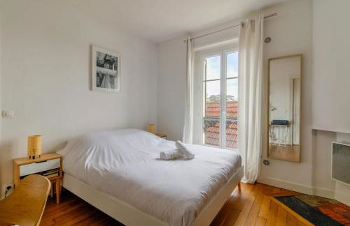 Appartement Mosta - Welkeys - Foto 9