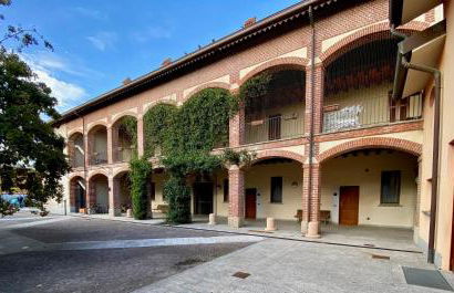 Cascina San Giovanni - Foto 1