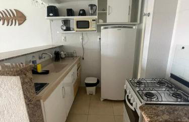 Apartamento Portinho - Foto 11