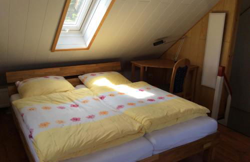 Ferienwohnung A&K - Foto 12