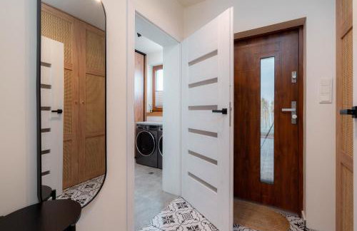 Domki Kamieniec - Photo 23