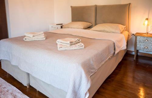 Iasona's Pelion House - Foto 37
