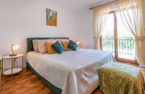 Villa Ornela, summer and sun, ideal for families and pets! - Foto 16