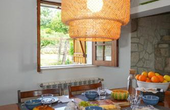 Casa da Pedrada - Foto 31