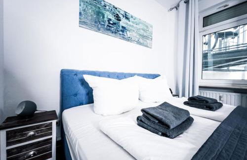 Shabby Chic im hippen Reudnitz - Zentral & Ruhig - Foto 1