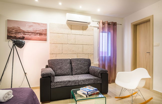 Split Oasis Apartments - Photo 30