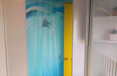 Martha's Inn Cresswell - Photo 18