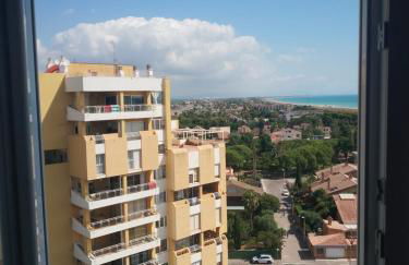 Bonito apartamento con piscina cerca de la playa. - Foto 21