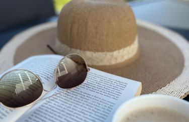 Ferienhaus Wiesenkoje - Insel Rügen - Ostsee - Foto 34