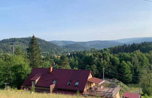 Czarny Koń i Biały Koń Black Horse & White Horse Apartamenty - Foto 1