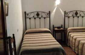 Posada El Majuelo - Foto 12