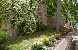 Agriturismo La Ghiraia - Foto 43