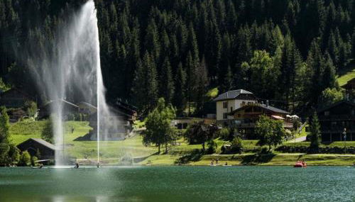 Apartment Perthuis in Chatel - Photo 3, Other