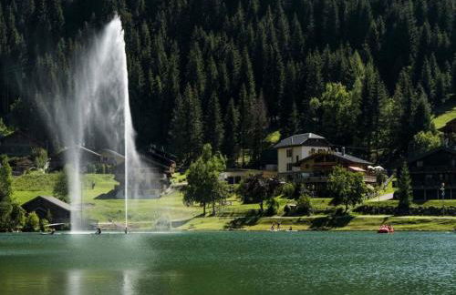 Apartment Perthuis in Chatel - Photo 3