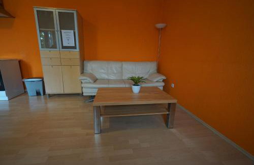 Heidelberg Apartments - Photo 31